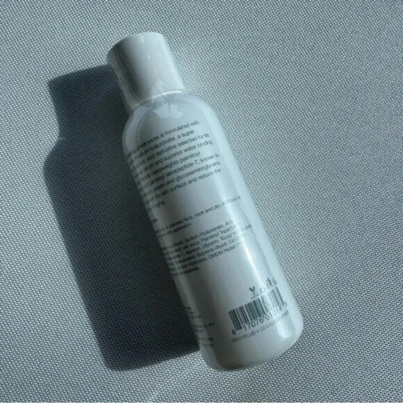 NWT Bio-Therapeutic Restyfluid - Picture 3 of 3